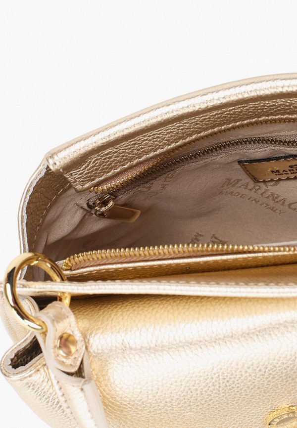 фото Сумка marina creazioni