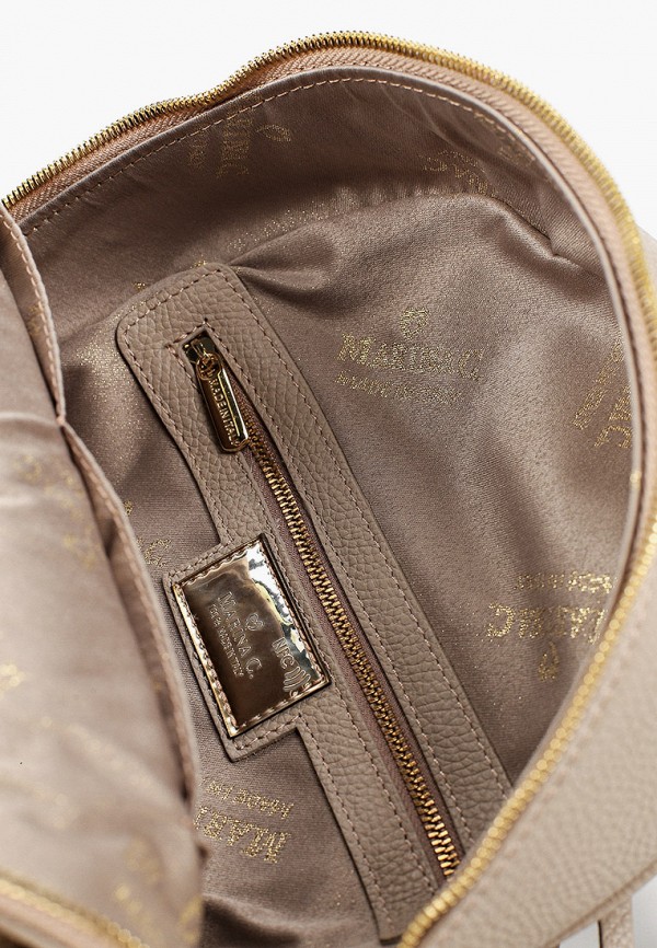 фото Рюкзак marina creazioni