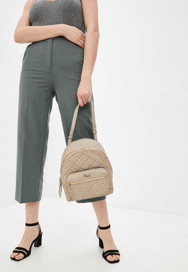 фото Рюкзак marina creazioni