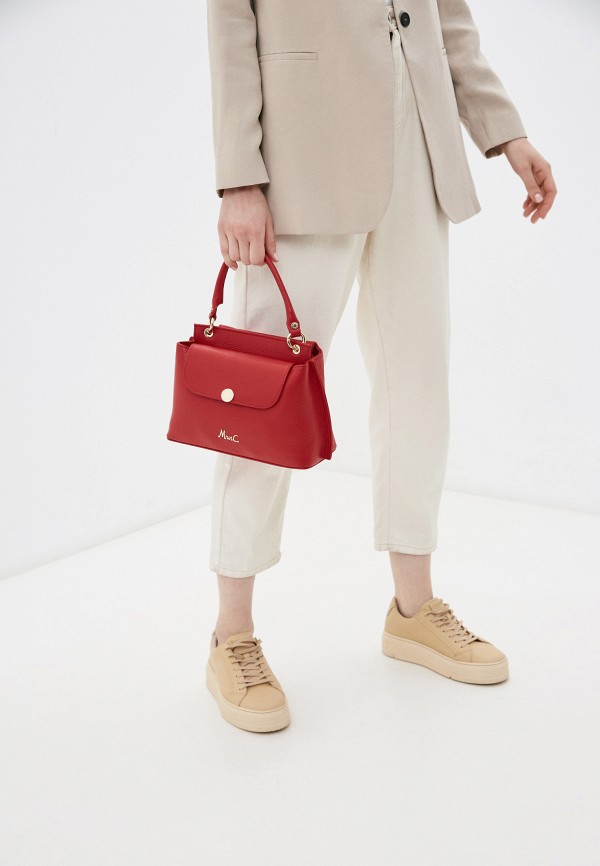 фото Сумка marina creazioni