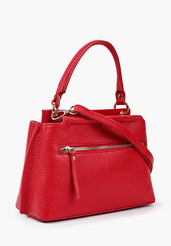 фото Сумка marina creazioni