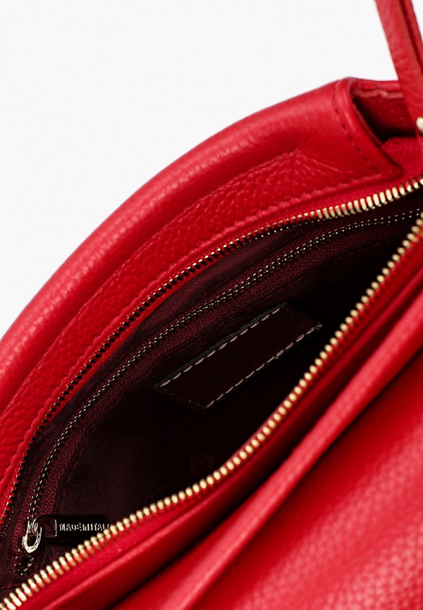 фото Сумка marina creazioni