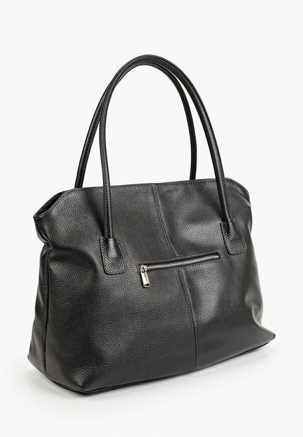 фото Сумка fiato