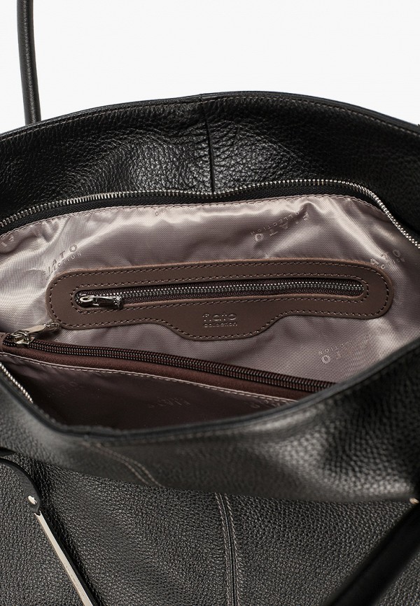 фото Сумка fiato