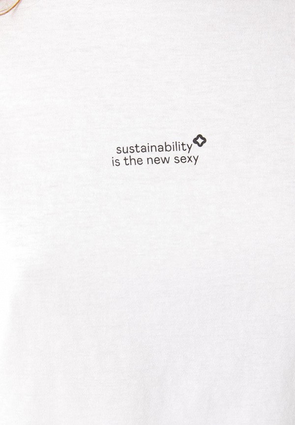 фото Футболка sela