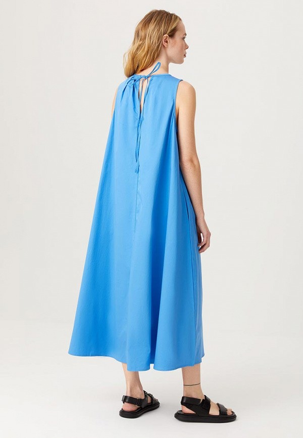 фото Платье sela