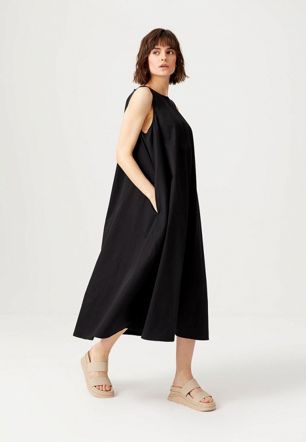 фото Платье sela