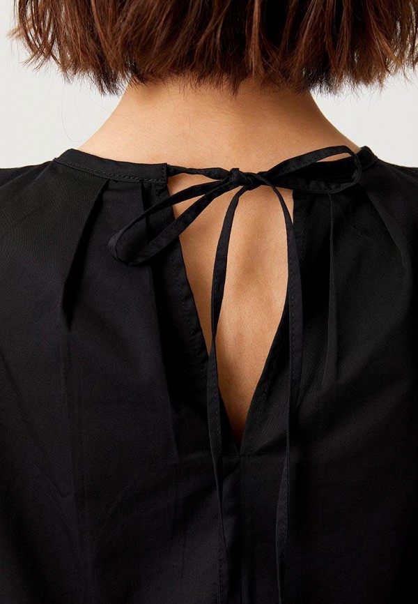 фото Платье sela