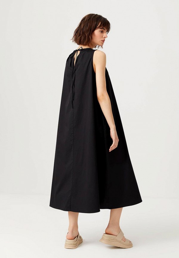 фото Платье sela