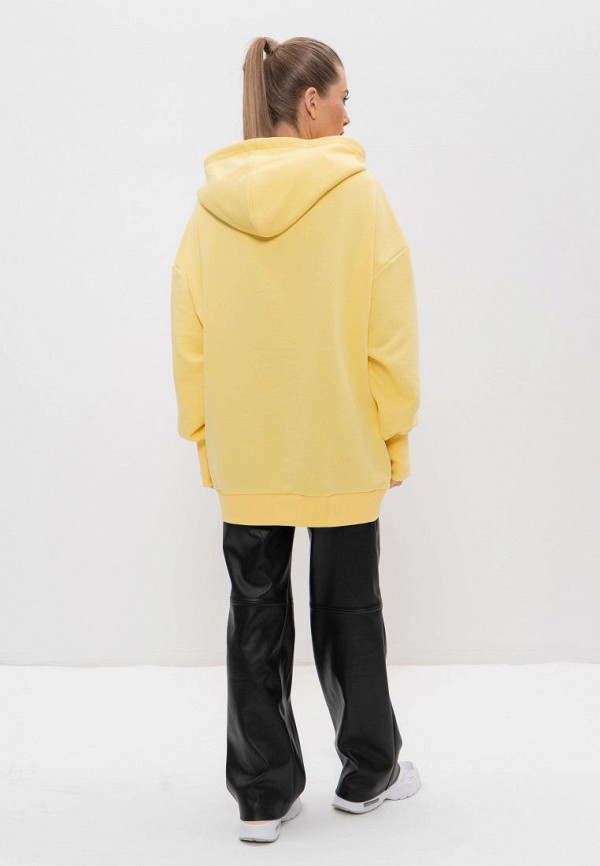 фото Худи cleo