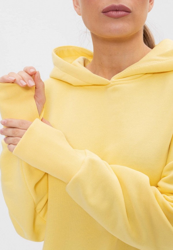 фото Худи cleo