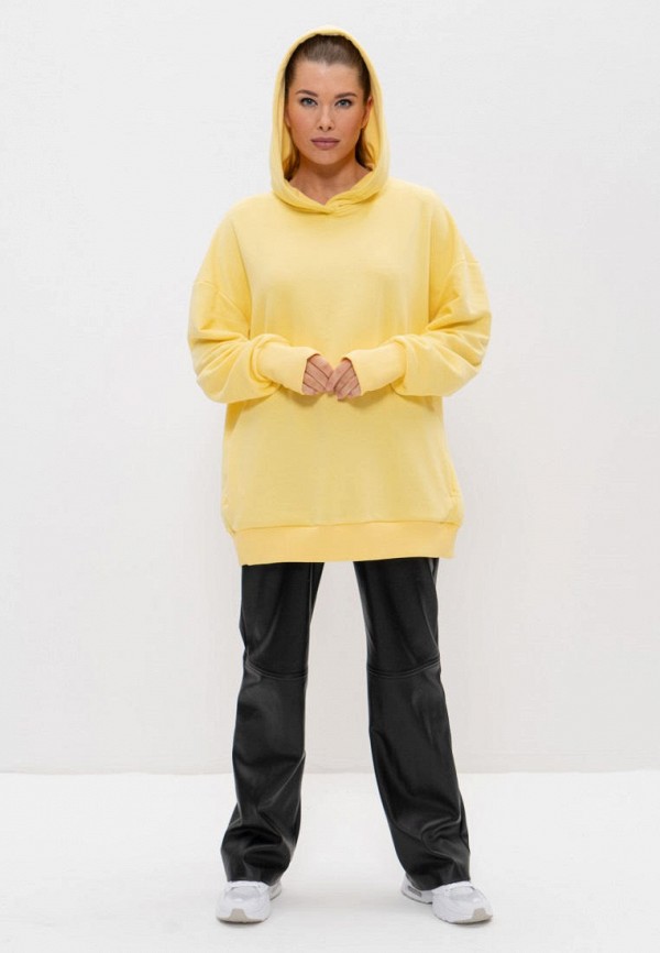 фото Худи cleo