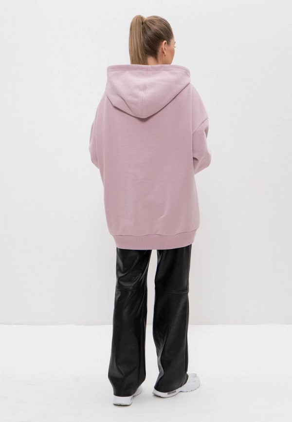 фото Худи cleo