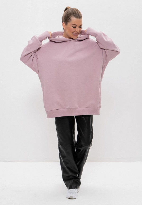 фото Худи cleo