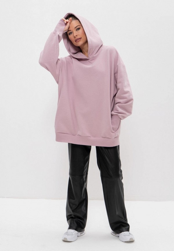 фото Худи cleo