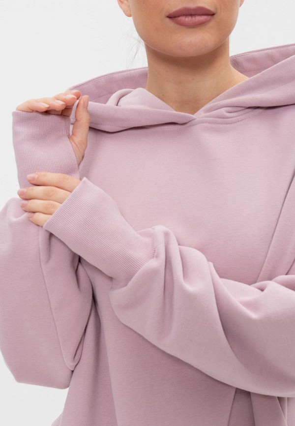 фото Худи cleo