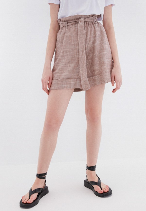 фото Шорты zarina