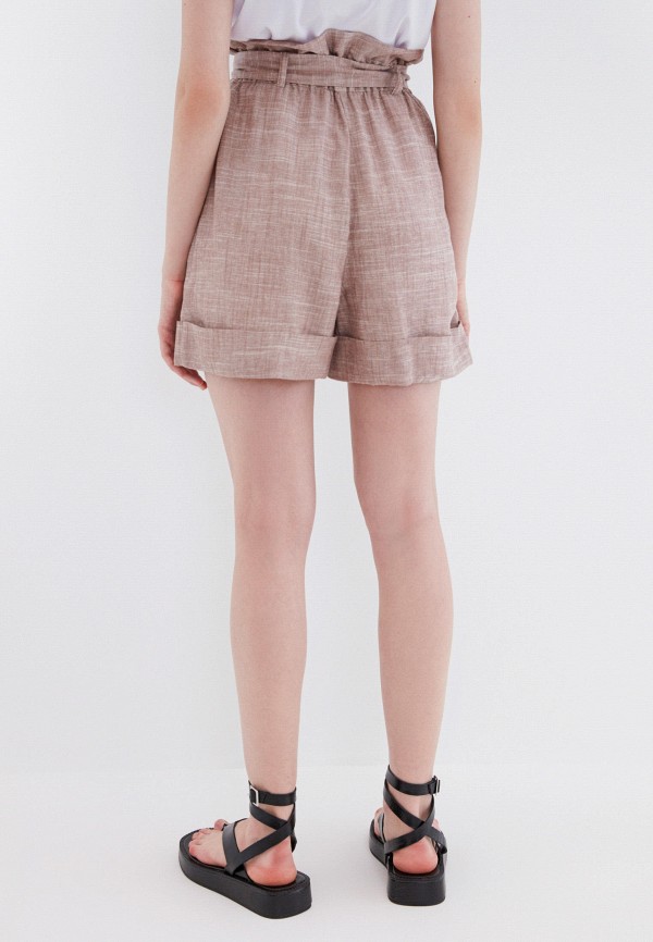 фото Шорты zarina