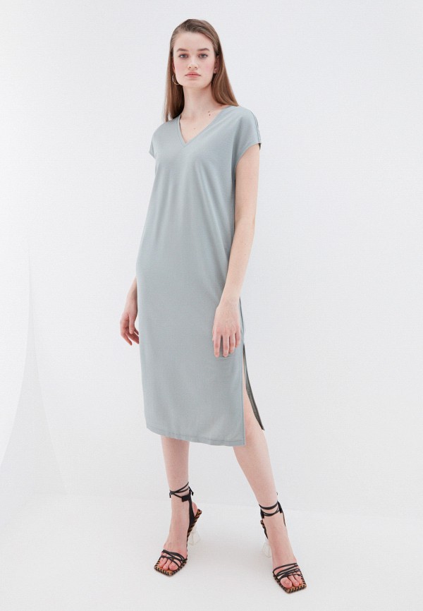 фото Платье zarina