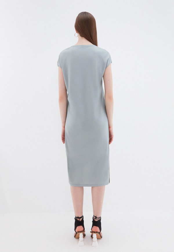 фото Платье zarina