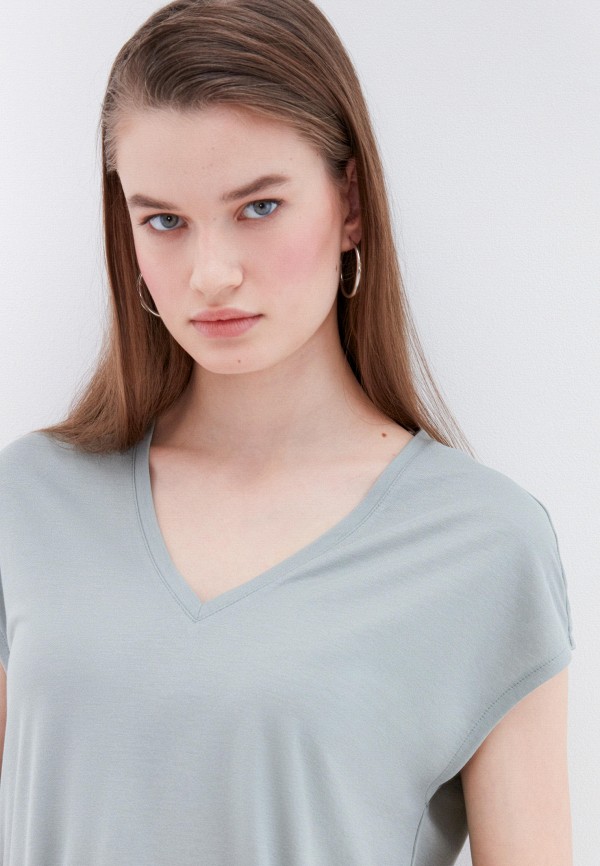 фото Платье zarina