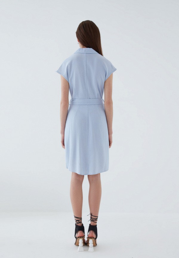 фото Платье zarina