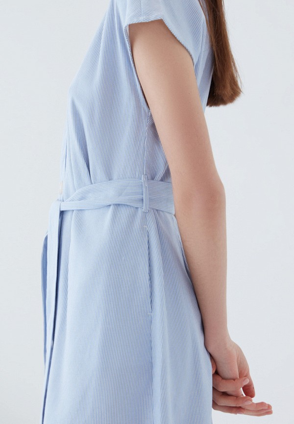 фото Платье zarina