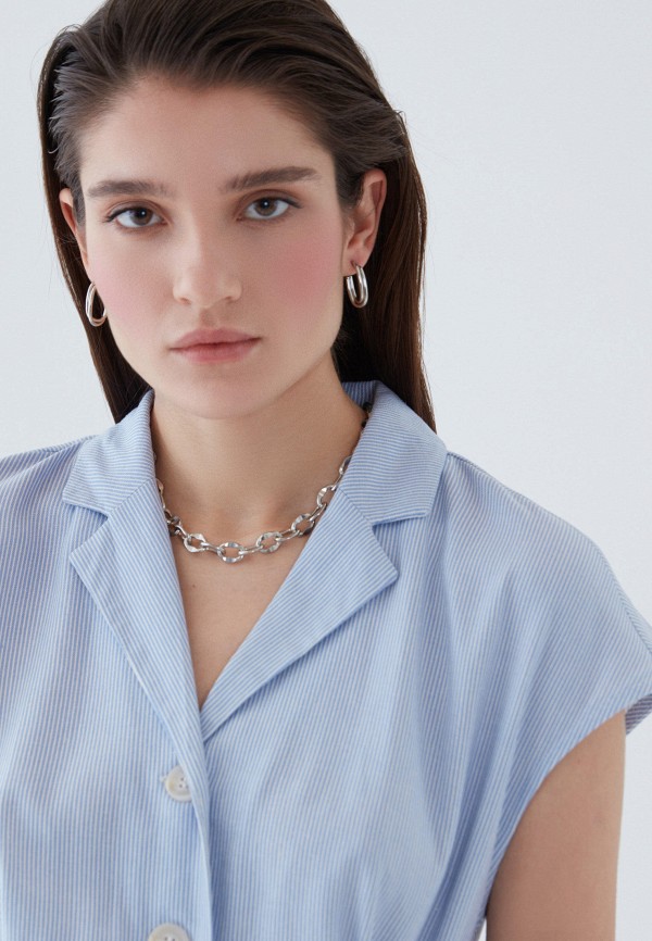 фото Платье zarina