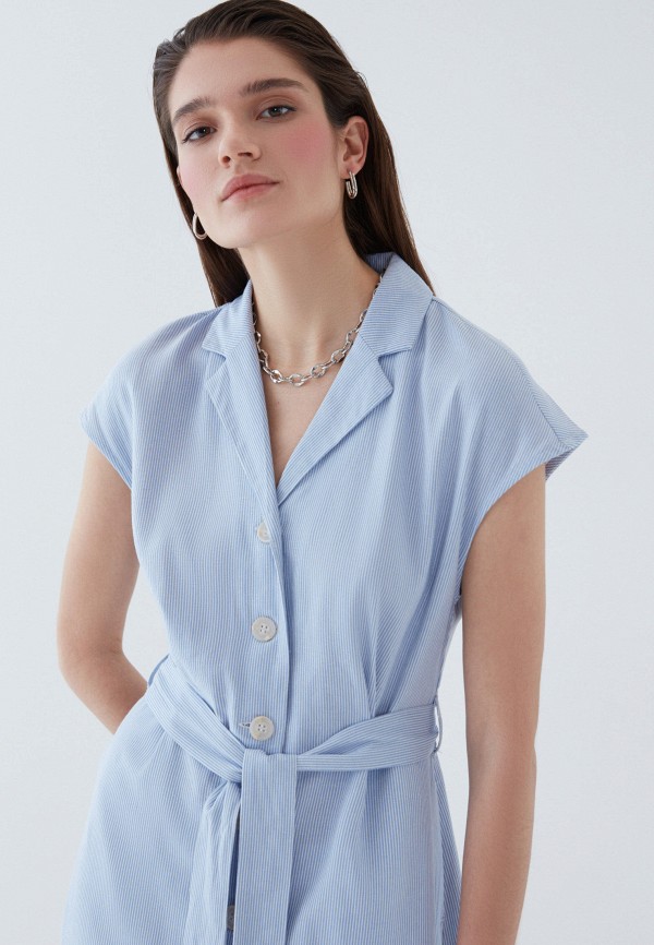 фото Платье zarina