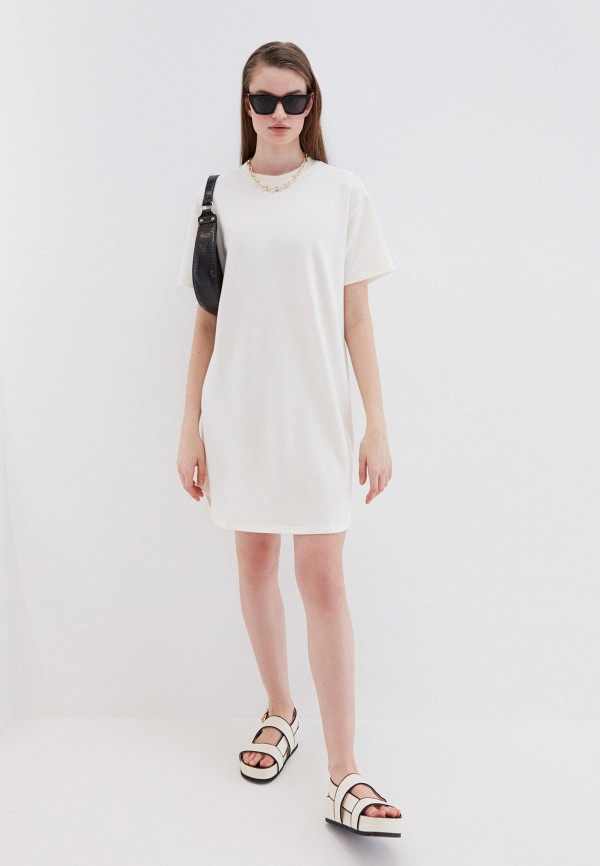 фото Платье zarina