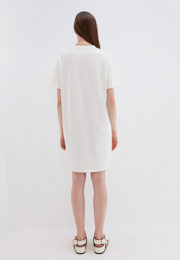 фото Платье zarina