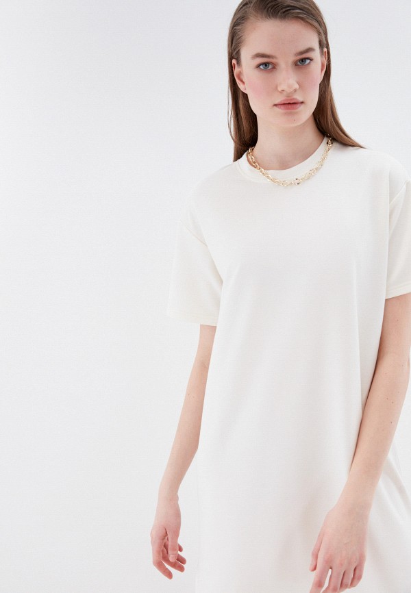 фото Платье zarina