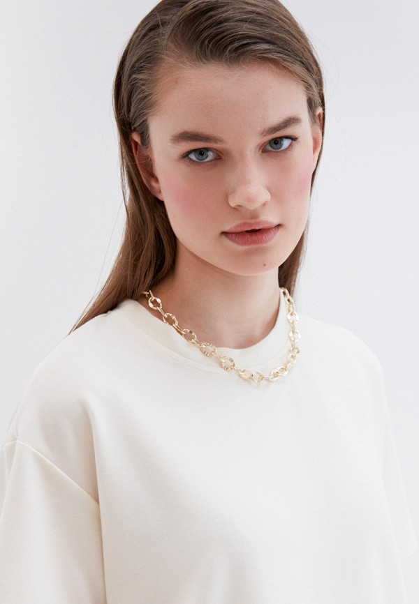 фото Платье zarina