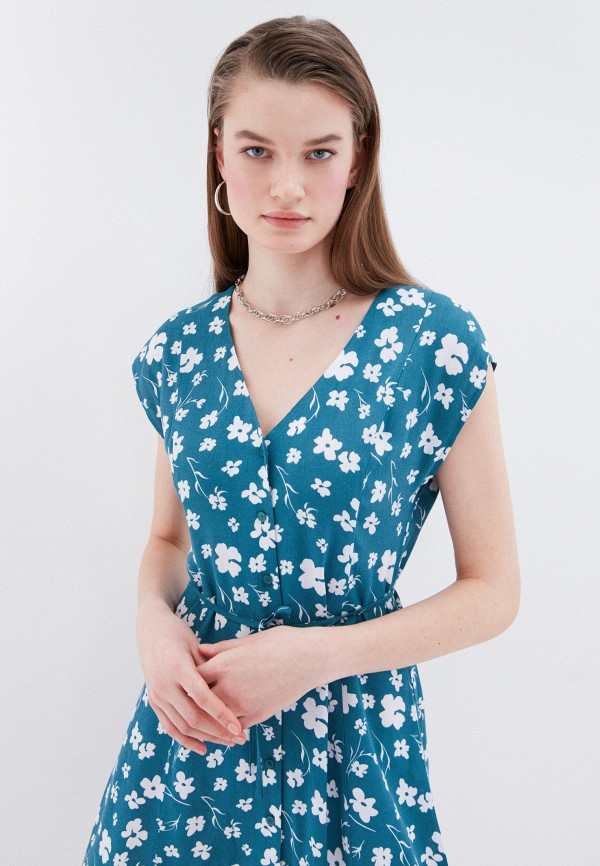 фото Платье zarina