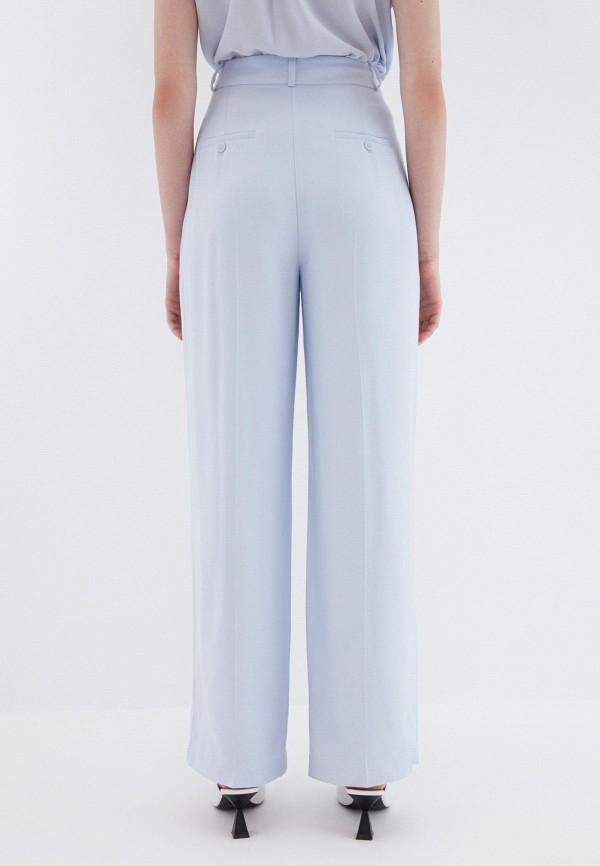 фото Брюки zarina