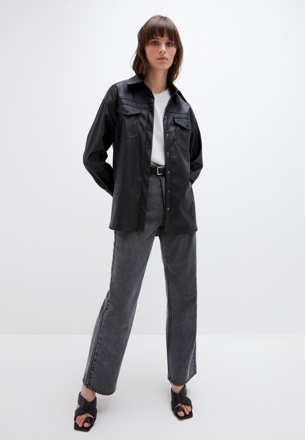 фото Футболка zarina