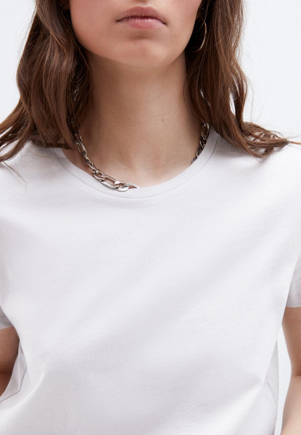 фото Футболка zarina