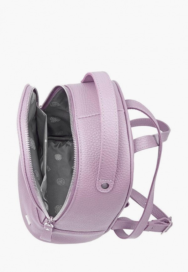 фото Рюкзак esse