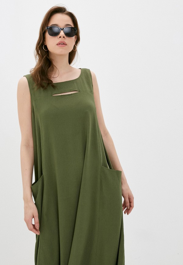фото Платье asv fashion design