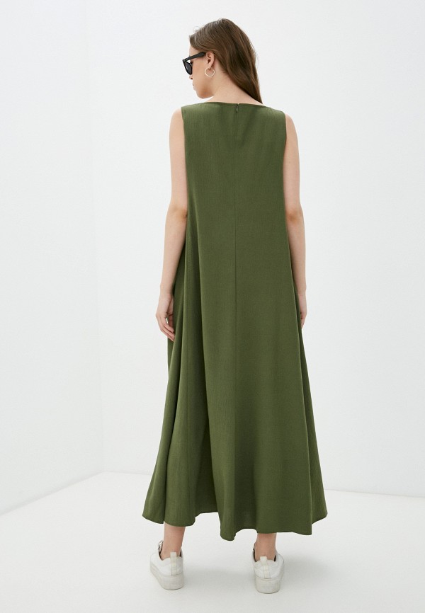 фото Платье asv fashion design