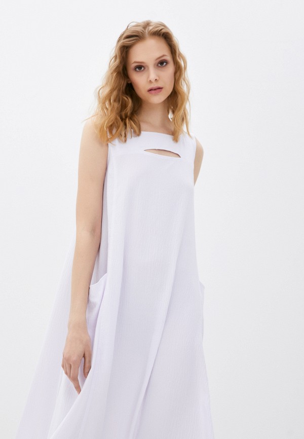 фото Платье asv fashion design