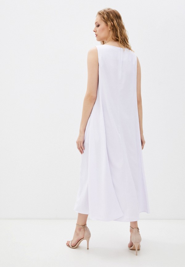 фото Платье asv fashion design