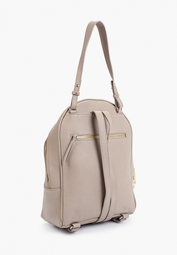 фото Рюкзак marina creazioni