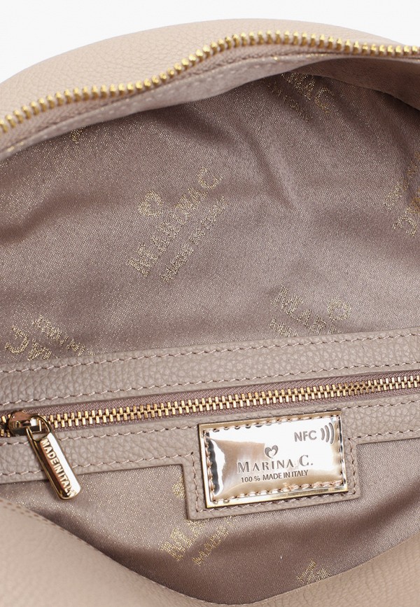 фото Рюкзак marina creazioni