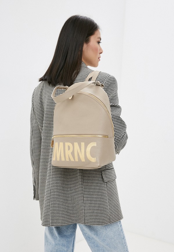 фото Рюкзак marina creazioni