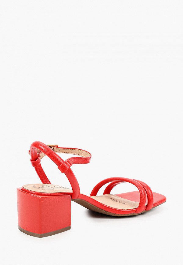 фото Босоножки betsy