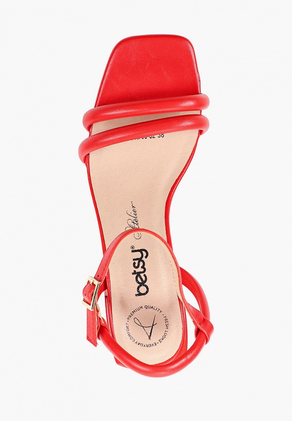 фото Босоножки betsy