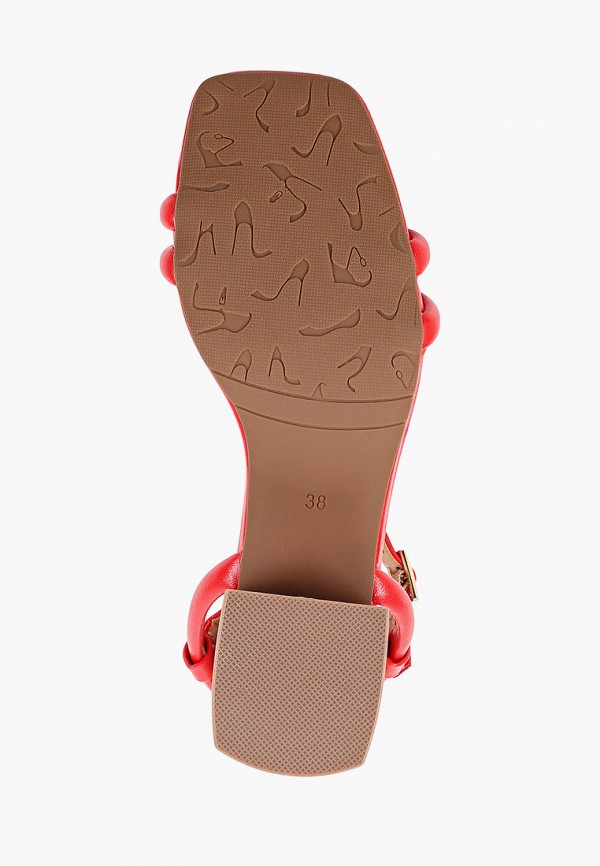 фото Босоножки betsy