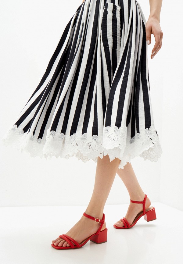 фото Босоножки betsy