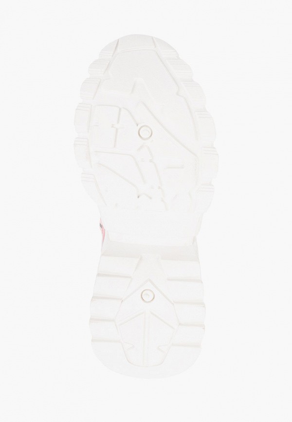 фото Кроссовки keddo